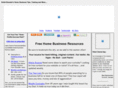 profitcoaches.com