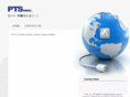 ptspi.com
