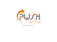 pushonline.com
