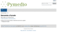 pymedio.com