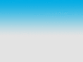 qingfeng-wire.com