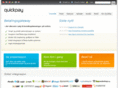 quickpay.no