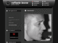 raffaeleleone.com