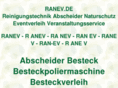 ranev.de