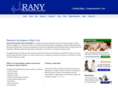 rany1.org