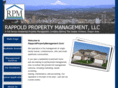 rappoldpropertymanagement.com