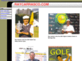 raycarrasco.com