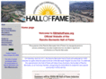 rbhalloffame.org