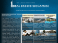 realestate-singapore.com