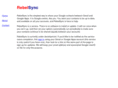 rebelsync.com