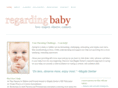 regardingbaby.org