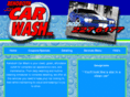 rehobothcarwash.com