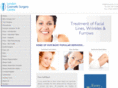 renewyou.co.uk
