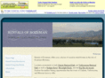 rentalsofbozeman.com