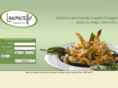 restaurantelimoncello.com