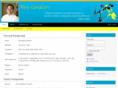 reygealon.com