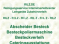 rilz.de