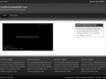 roadrescueasphalt.com