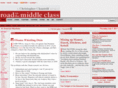 roadtothemiddleclass.com