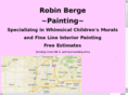 robinberge.com