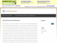 rugsis.com