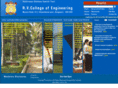 rvce.edu.in