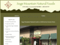 sagemtn.com