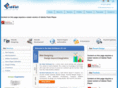 saiidealsoftware.com
