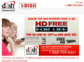 satellitetvconroe.com