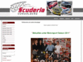 scuderia-vorarlberg.com