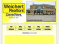 searchhomesinwisconsin.com