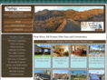 searchnewriverrealestate.com