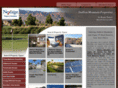 searchstallionmountainrealestate.com