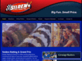 seldenbatting.com