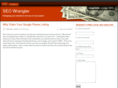 seowrangler.com