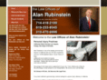 serious-injury-attorneys.net