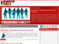 shadow-men.com