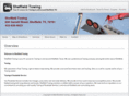 sheffieldtowingservice.com