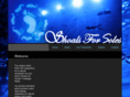 shoalsforsoles.com