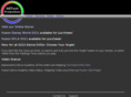 showbox-control.com