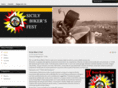 sicilybikersfest.it