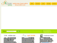silasikbkk.com