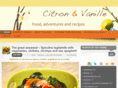 silviaskitchen.com
