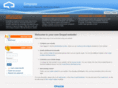 simplate.org