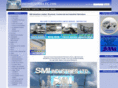 smiindustriestt.com
