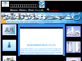 smmcl.com