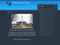 southsidetville.com
