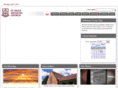spvisalia.com