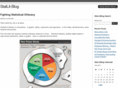 statlitblog.org