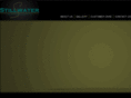 stillwatercd.com